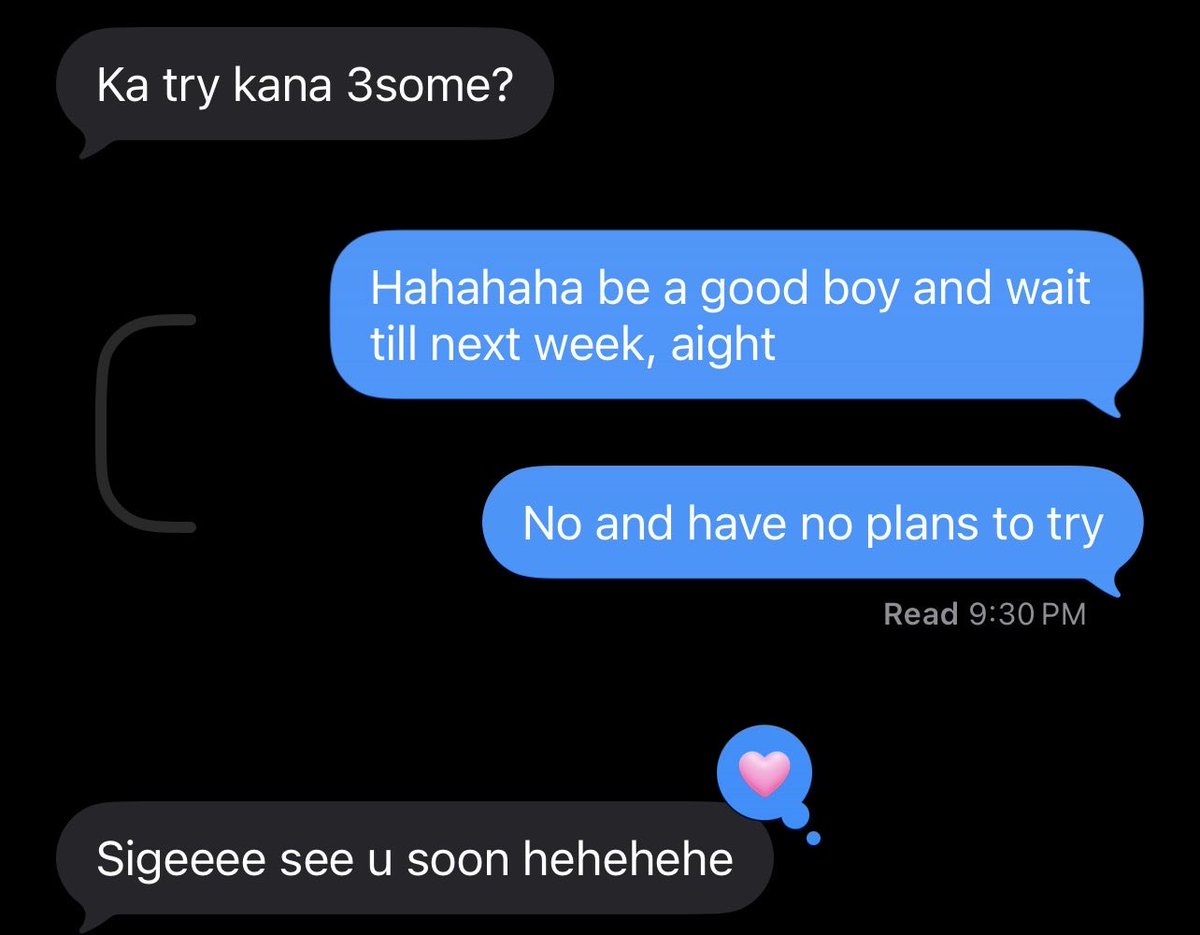 ARA saw SVT again 💕 tweet media