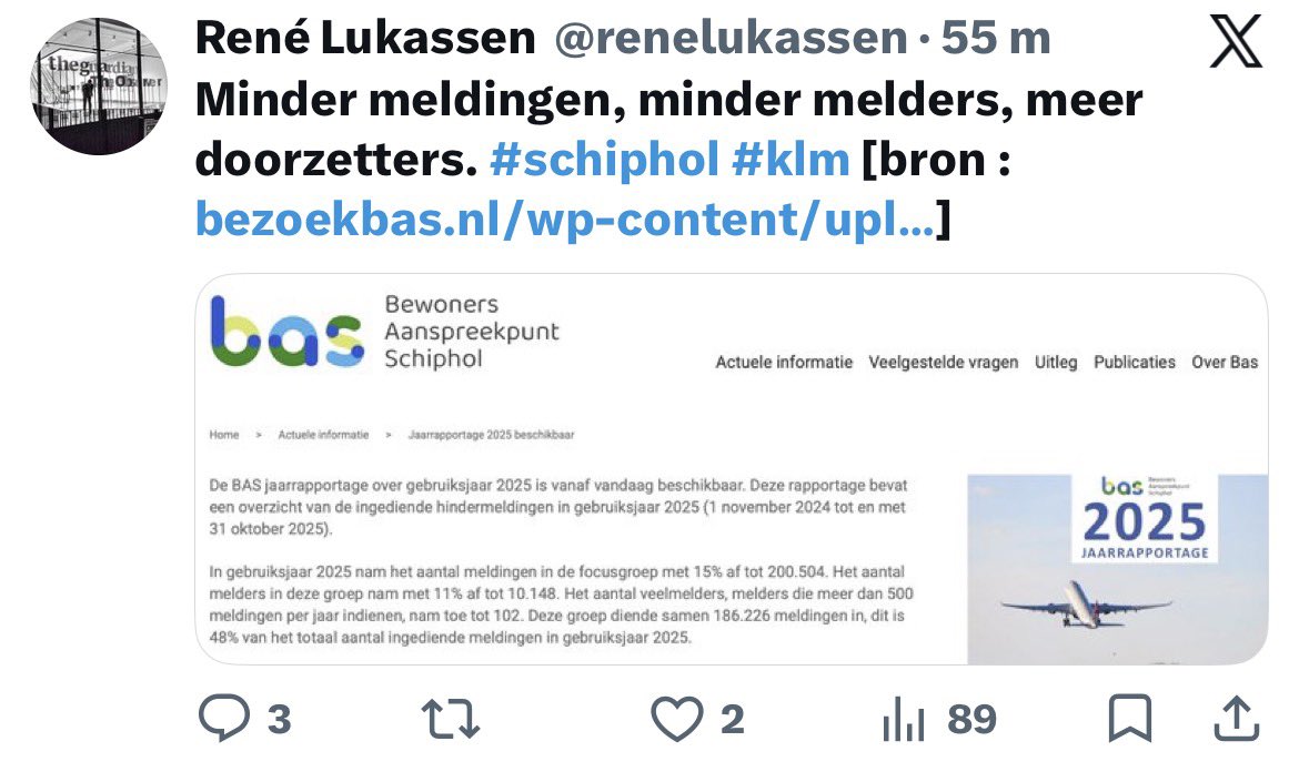 ᗰᗩᖇᑕEᒪ ᐯᗪ ᗷEᖇG tweet media