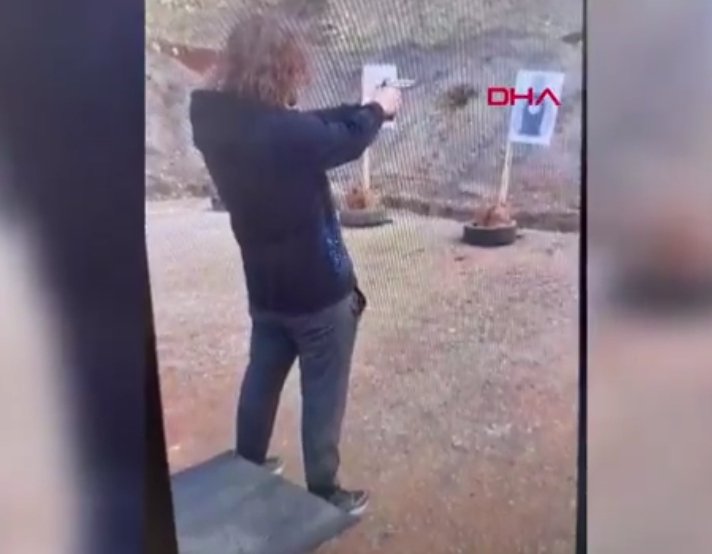 Dürbün tweet media