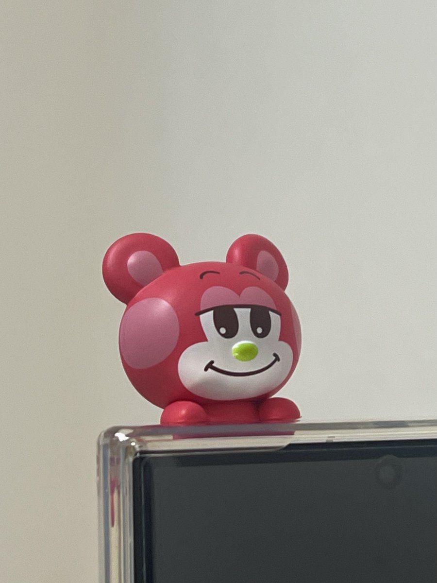 𝒓𝒆𝒎𝒐 tweet media