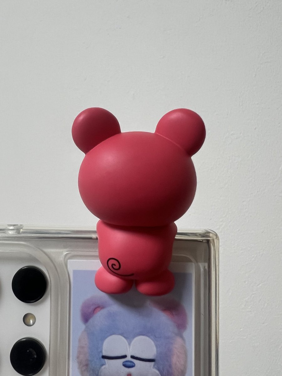 𝒓𝒆𝒎𝒐 tweet media