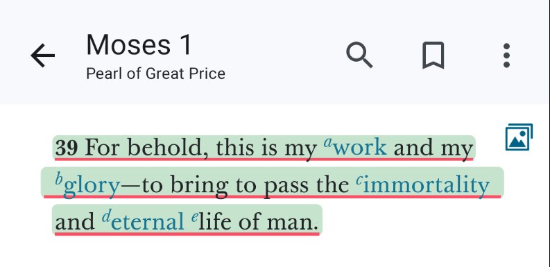 LEGO Joseph Smith tweet media