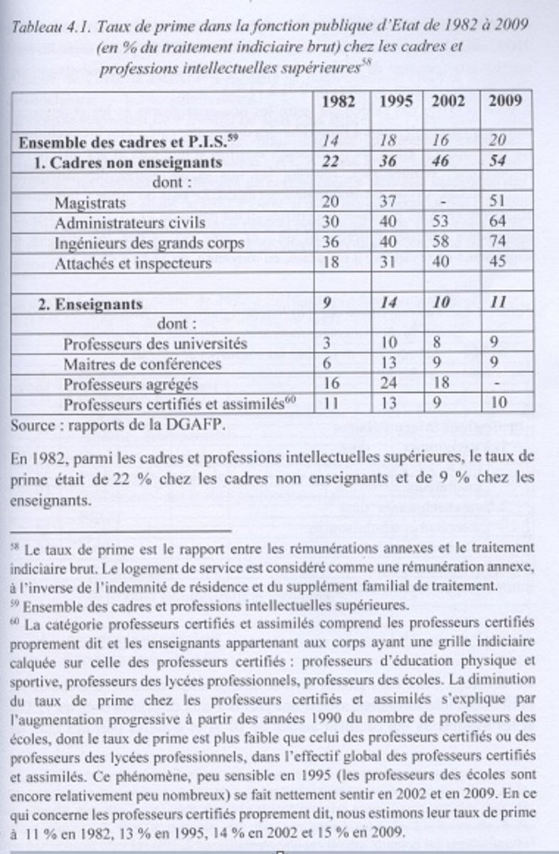 Uriel Sarah ⏚ 🔻🏴🍉🐢🌈🇫🇷 tweet media