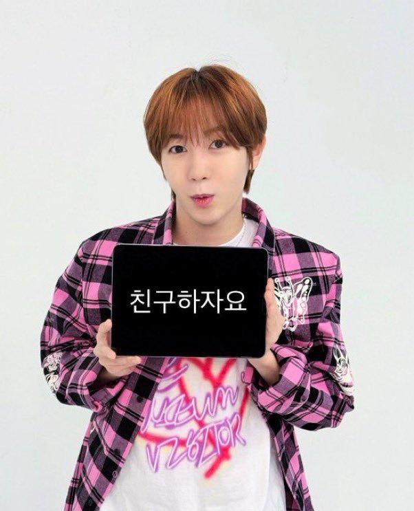 료리링 (상태: 이벵중) tweet media