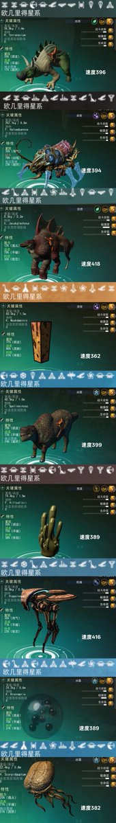 鄧 晟鉉 tweet media