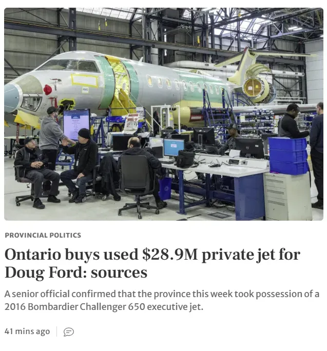 Barney Panofsky's Best Intentions tweet media