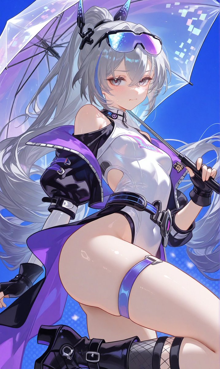 SirParmier tweet media