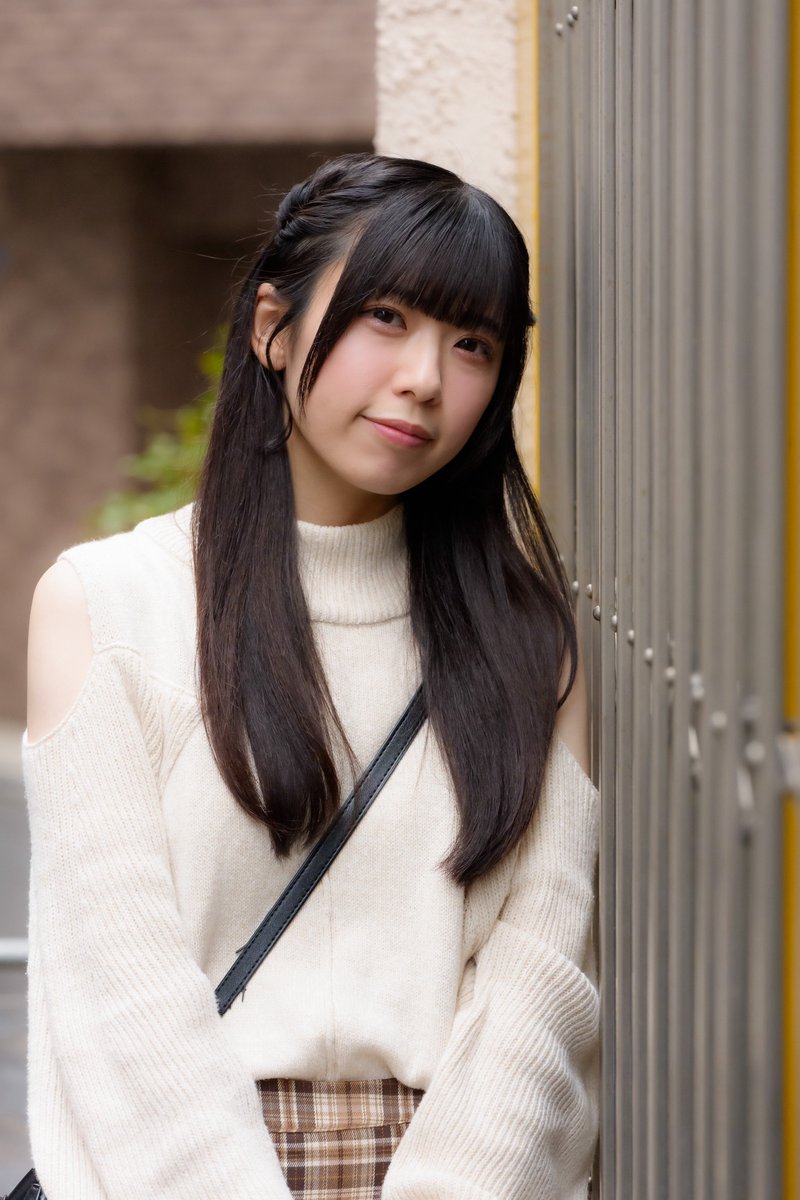 まるぶ tweet media
