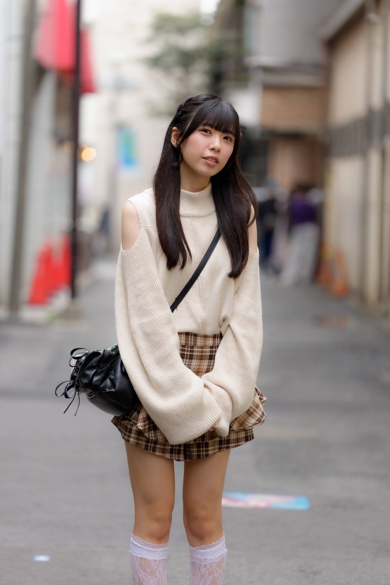 まるぶ tweet media