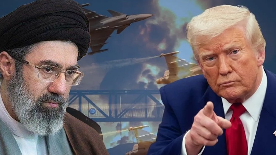 🇩🇿 1.2.3 viva l'algerie tweet media