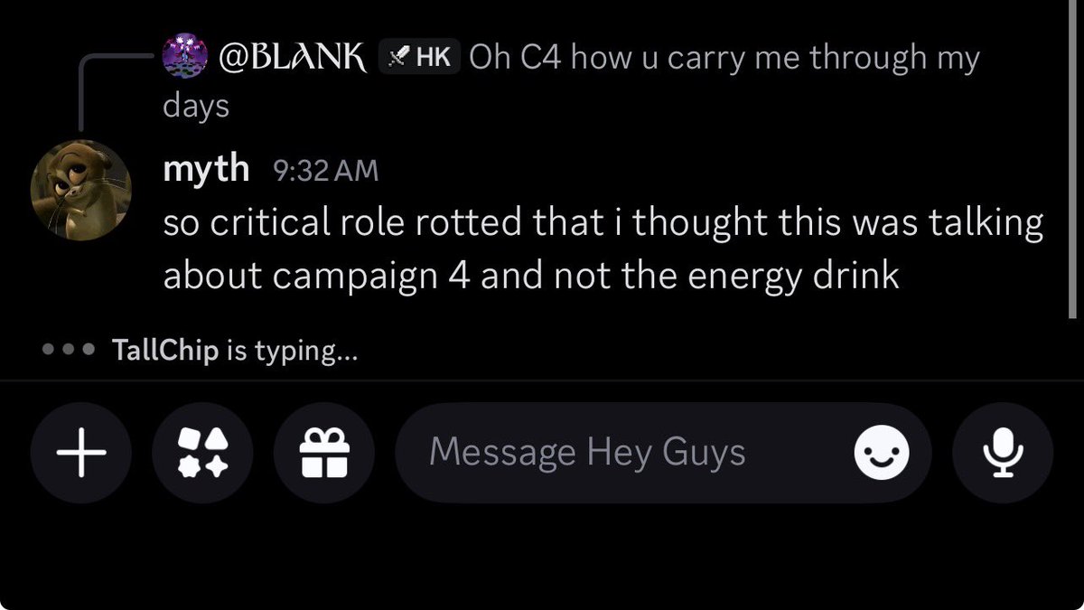EJ tweet media