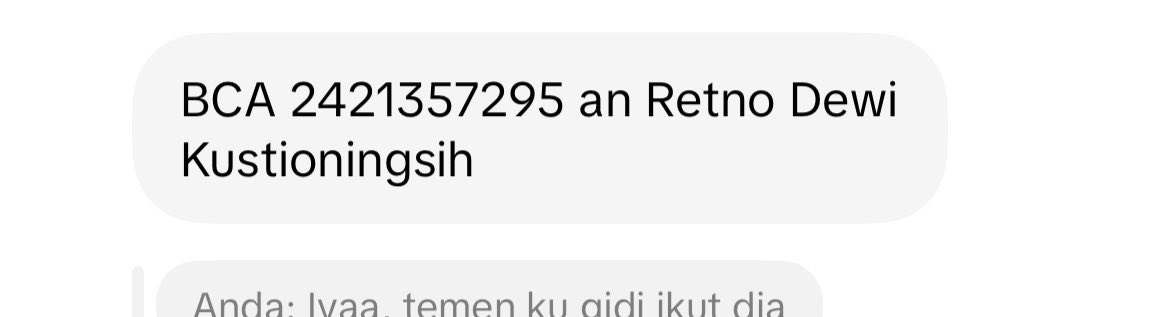 itsmeee! tweet media