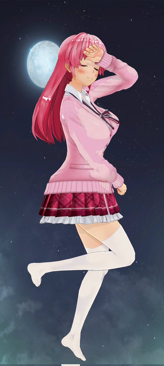 木林　護 / PIXIVFANBOX開設しました tweet media