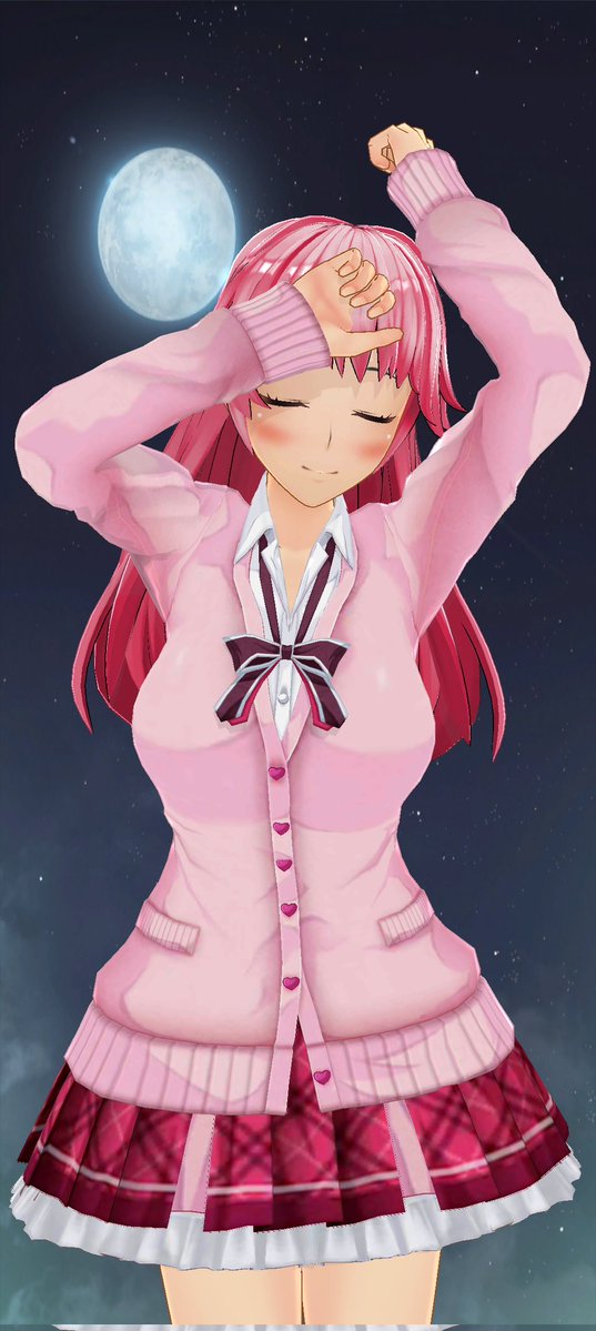 木林　護 / PIXIVFANBOX開設しました tweet media