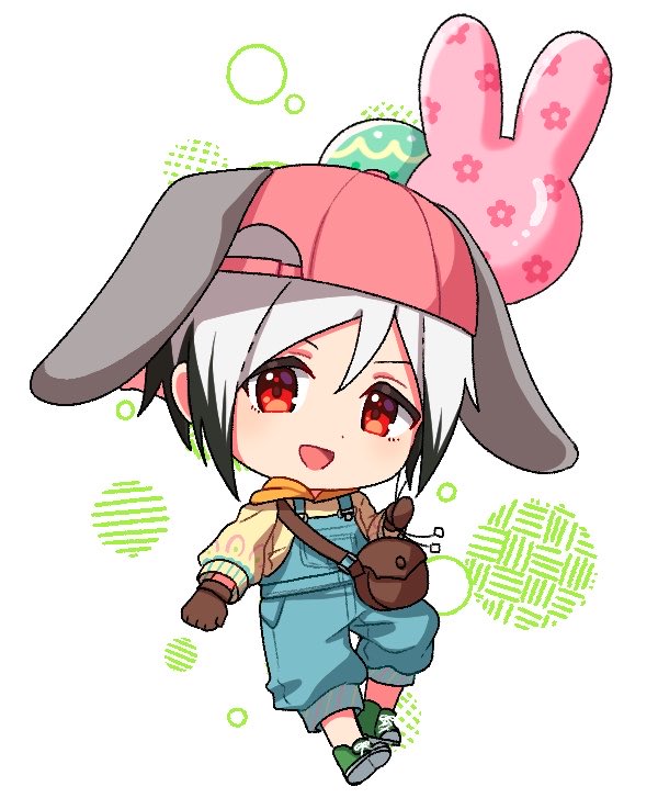 ゆきゆき tweet media