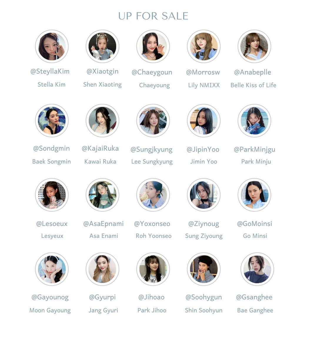 Xeeeeeef. tweet media