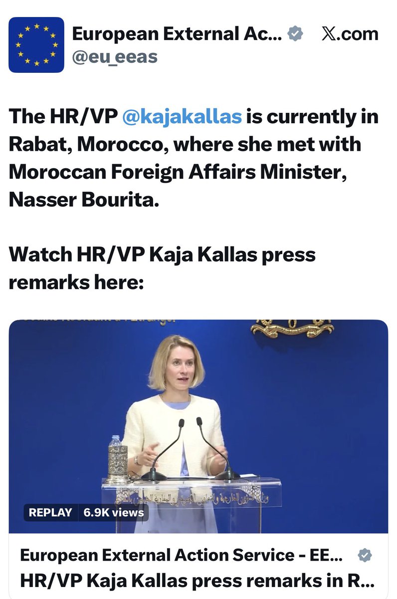 Simo Ben tweet media