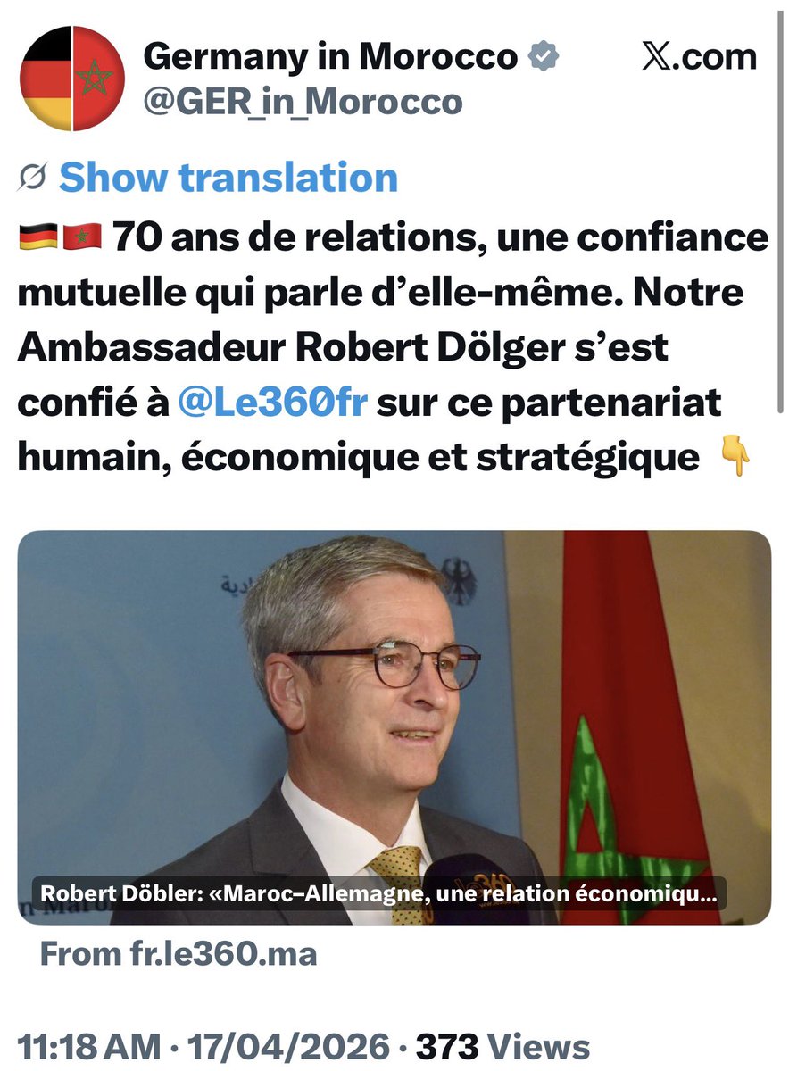 Simo Ben tweet media