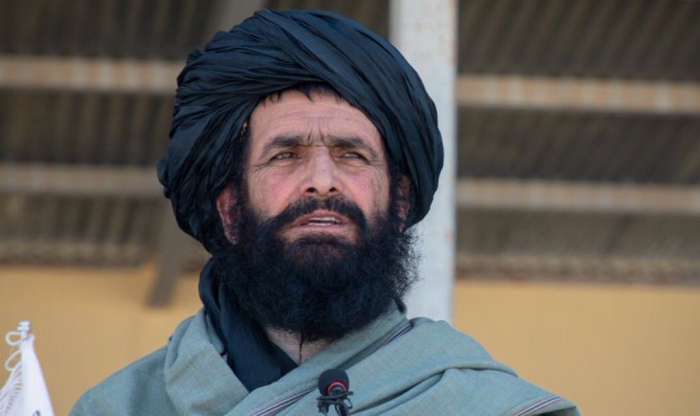 Darwish zadran tweet media