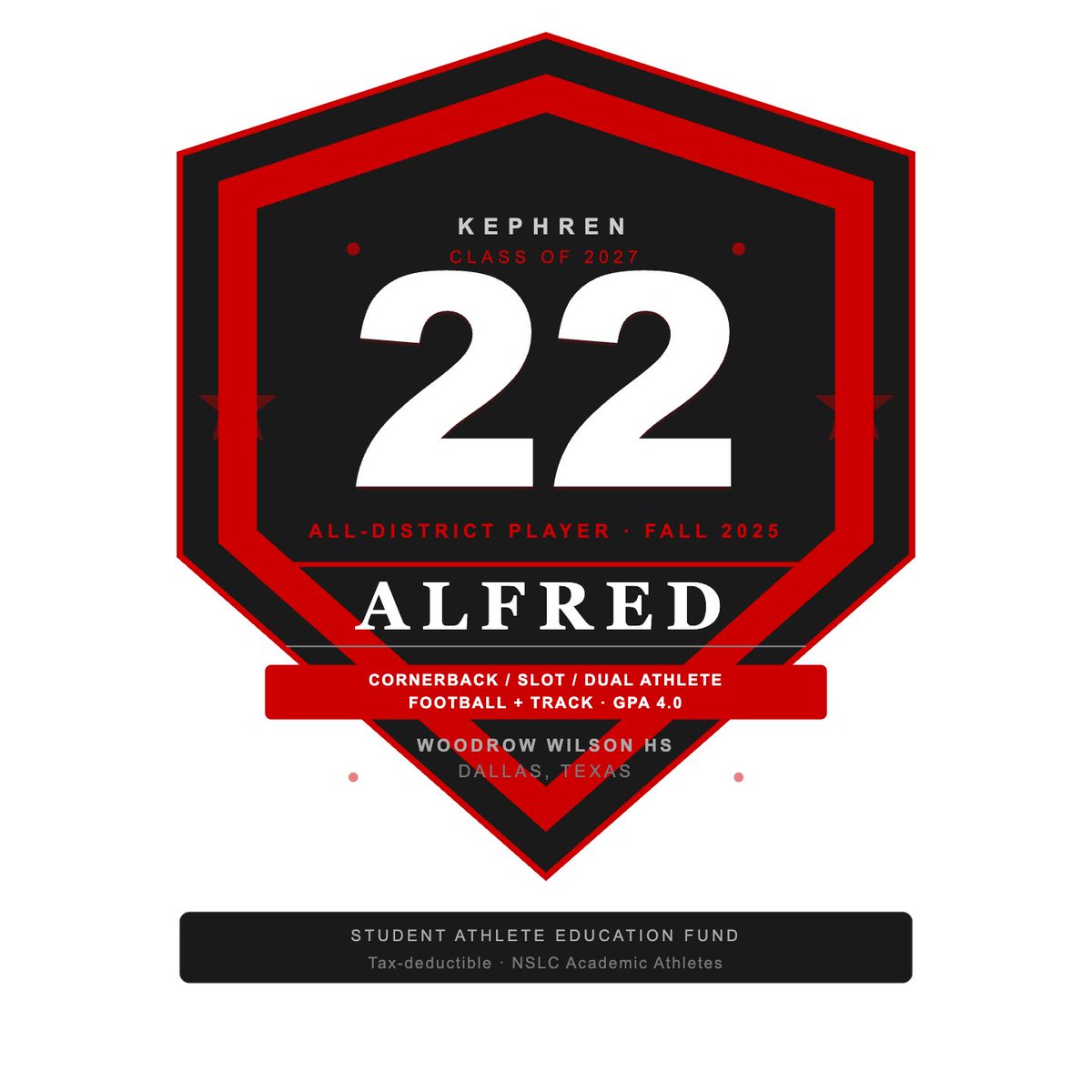 Kephren Alfred tweet media
