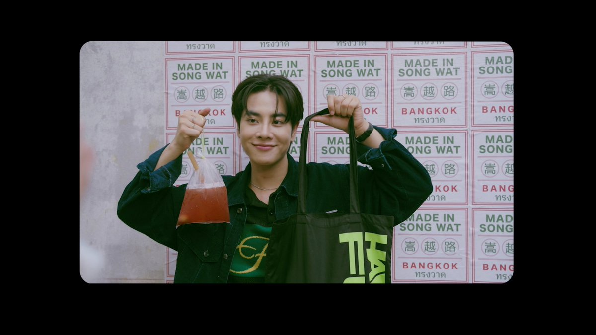GMMTV tweet media