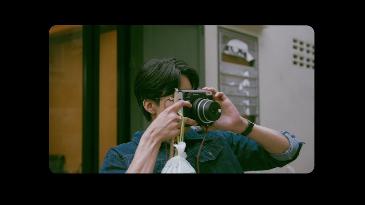 GMMTV tweet media
