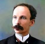 El 17 de abril de 1894 publica José Martí el artículo El tercer año del Partido  Revolucionario Cubano, en el cual lanzó un llamado a todas las personas  de buena voluntad a apoyar el proyecto independentista de  Cuba para salvaguardar la independencia .#CubaEstáFirme