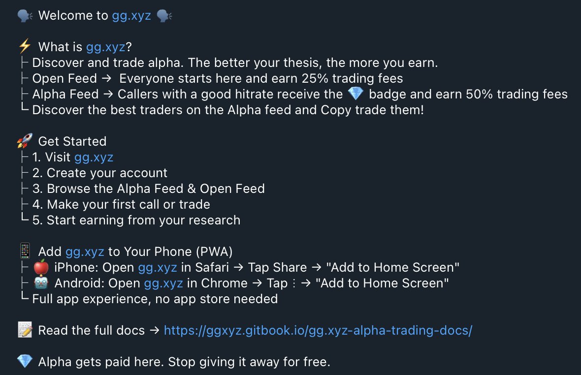 gg.xyz tweet media