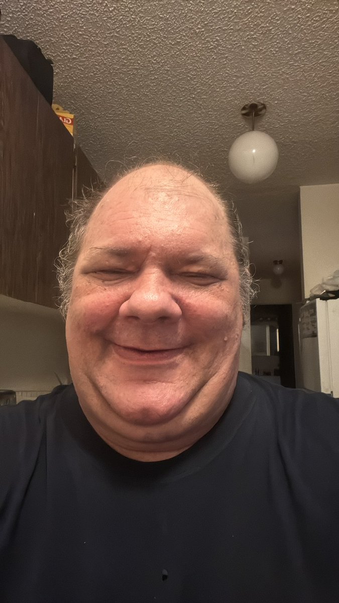 jordy_sealey's tweet image. #GoodMorning #FridayMorning #HappyFriday #April17th 😊