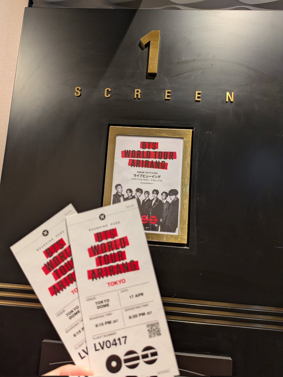 °˖✧꙳ 𝚃𝚄𝙶𝚄𝙼𝙸 ꙳✧˖° tweet media