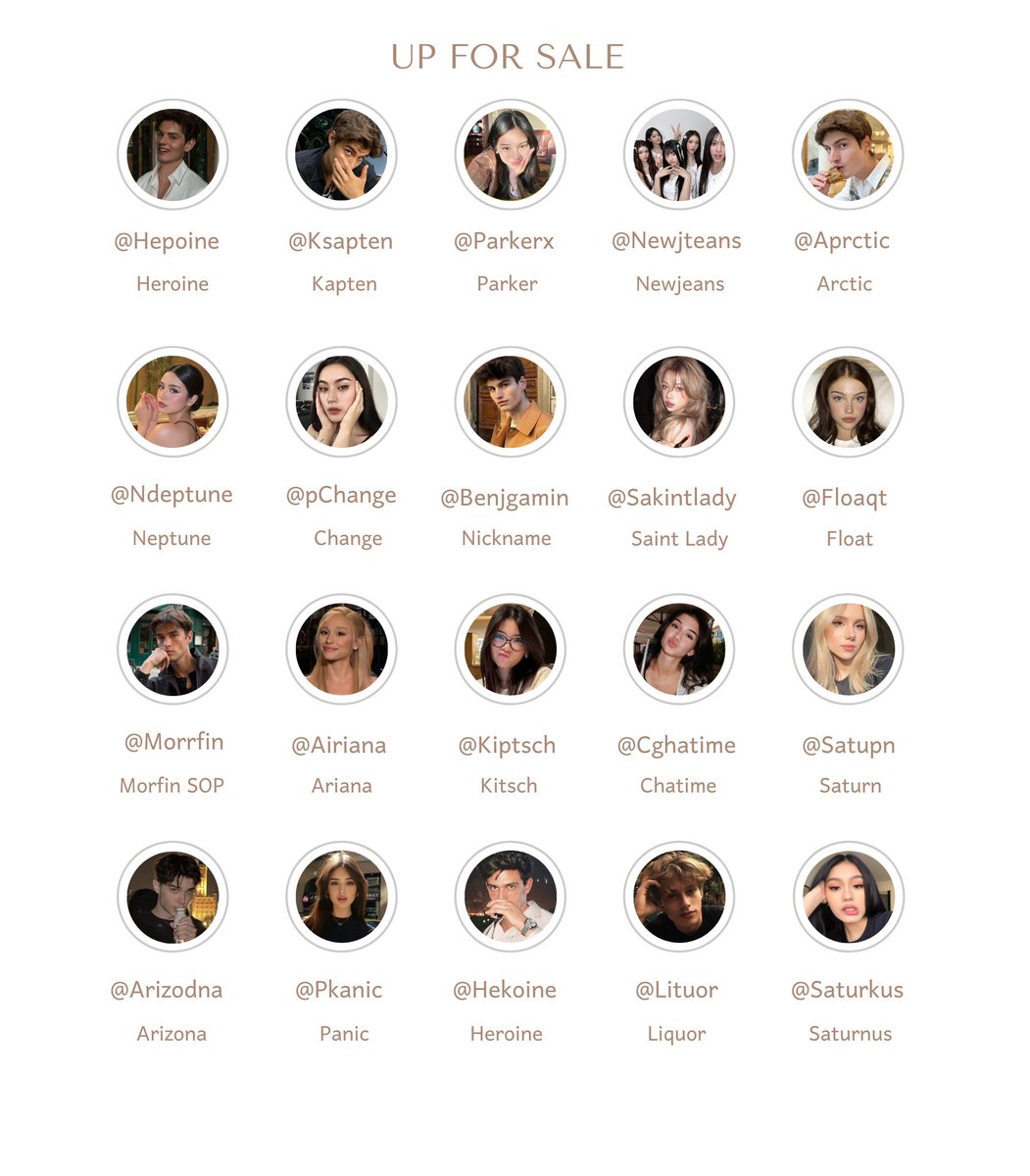 Xeeeeeef. tweet media