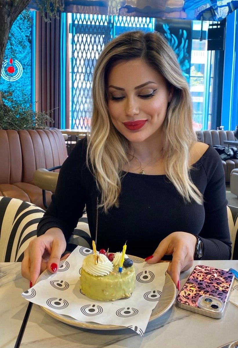 Yıldız tweet media