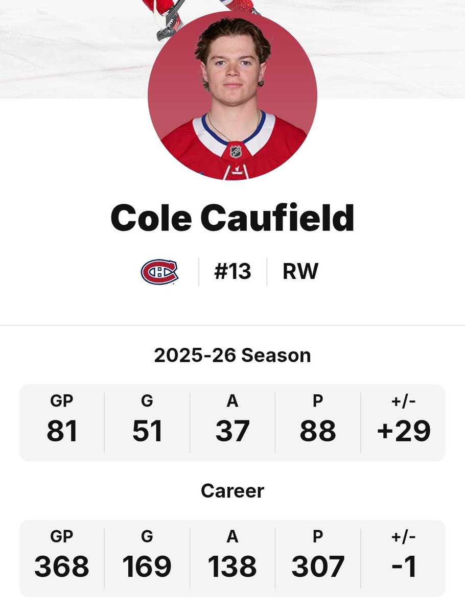 × - ₈₇ saph ⁷¹ 🐟 tweet media