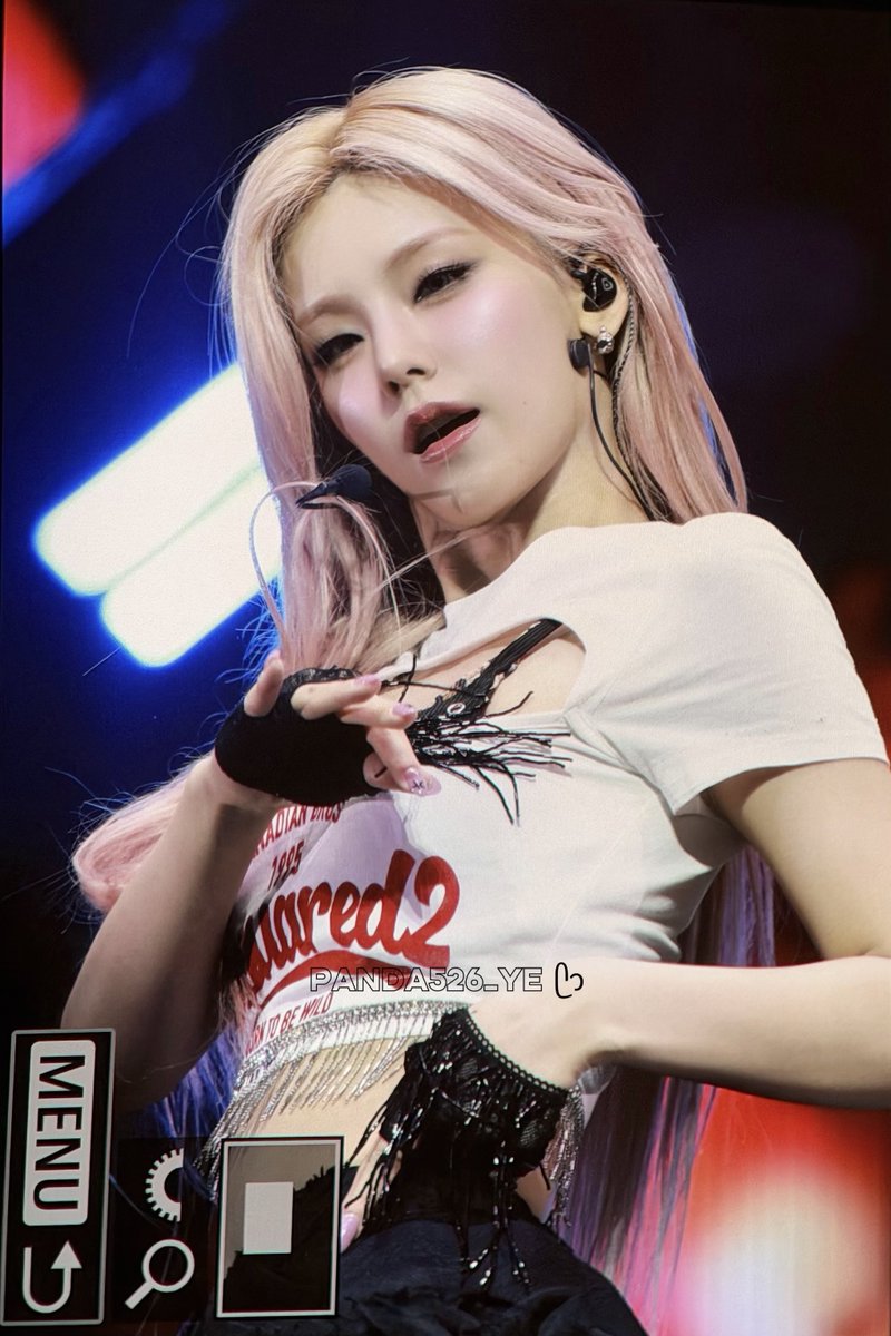 Austrose_Panda526 ᥫᩣ tweet media