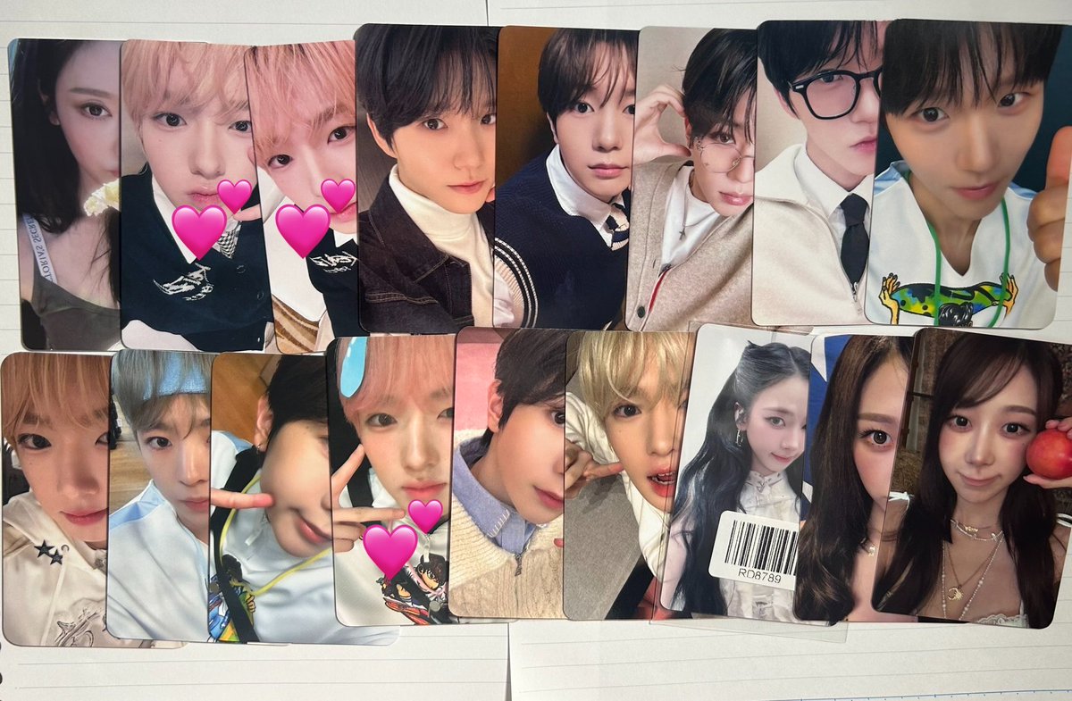 ちゃん tweet media