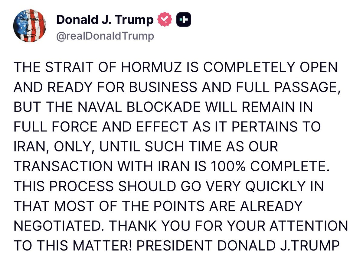 Resist the Mainstream tweet media