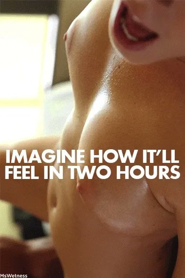 Femperv🏳️‍🌈 tweet media