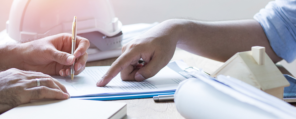 aiatrust's tweet photo. Certified #AIAContractDocuments: Why the #AIASeal Matters -
https://t.co/D2wZyf7p68 https://t.co/rgGbs8QYLU