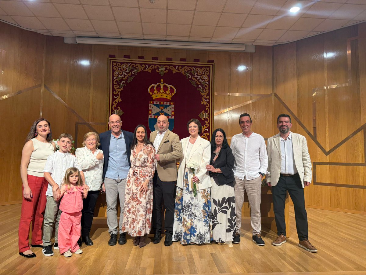 Apostolpepinero tweet media