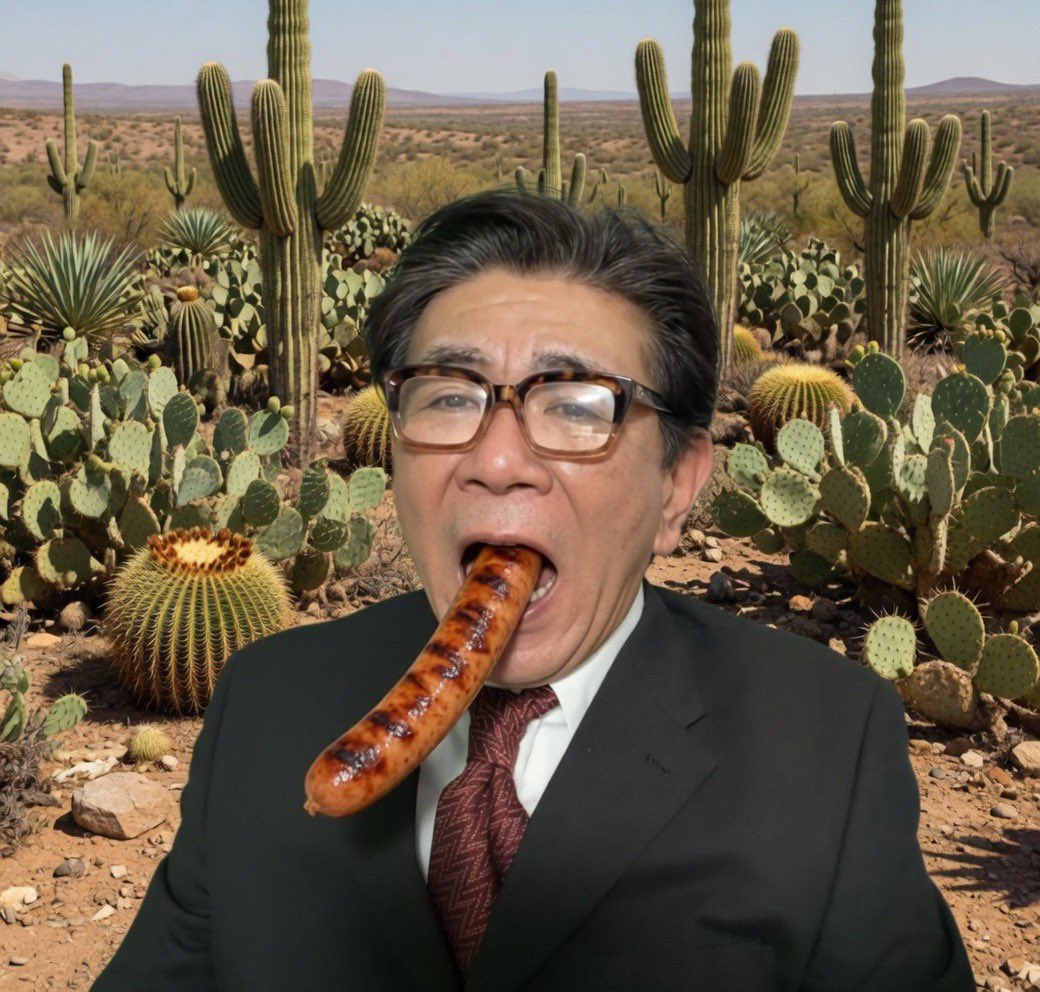 ユエちん (э^･ｪ･^)э tweet media