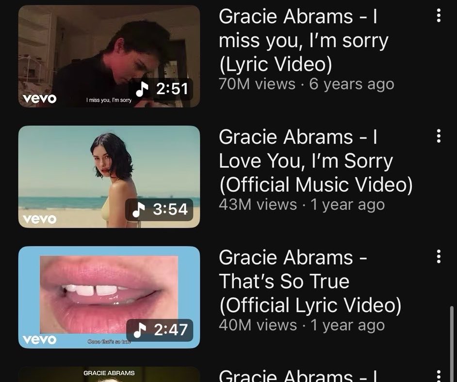 باتريك tweet media