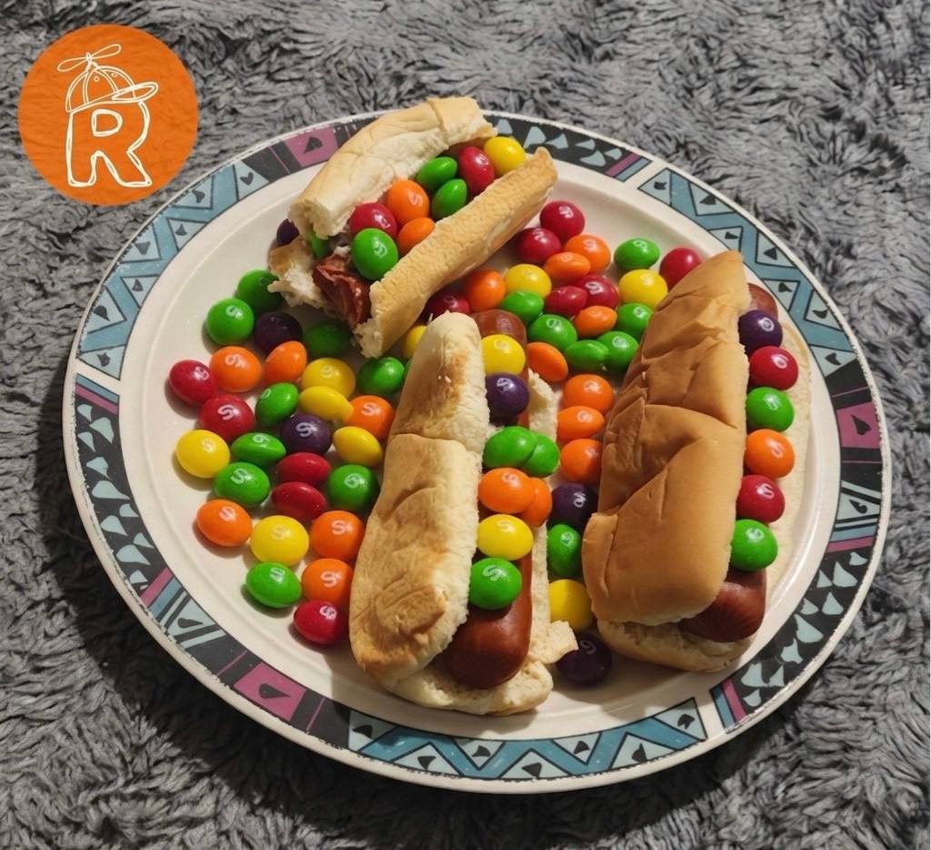 Retardcoin tweet media