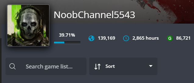 NoobChannelBR tweet media