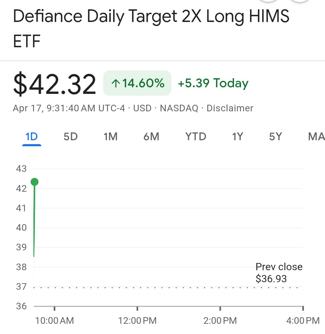 flyingpig tweet media