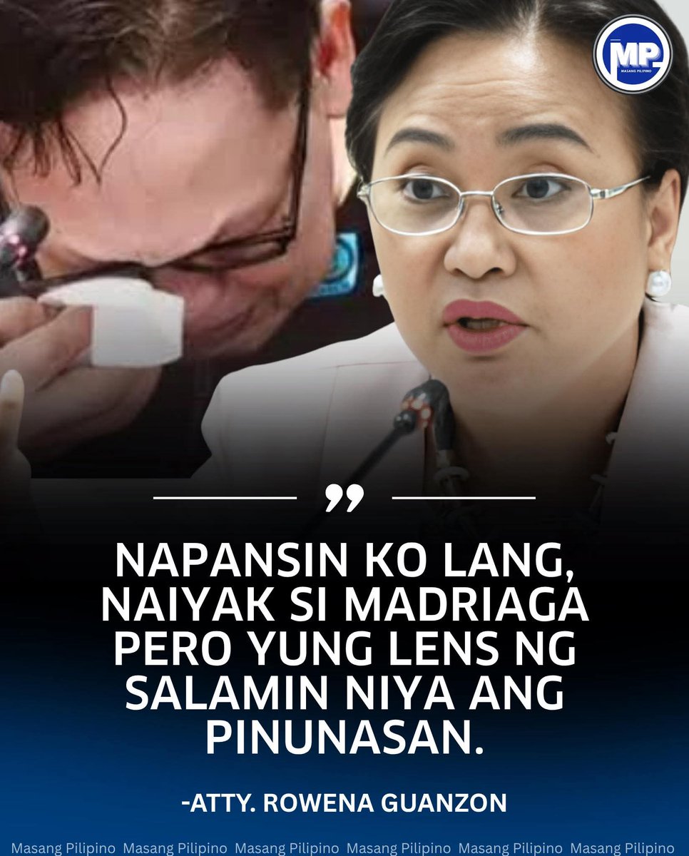 Rich Imperial tweet media