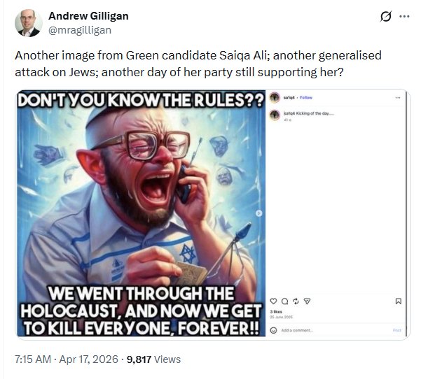 Adam Langleben tweet media