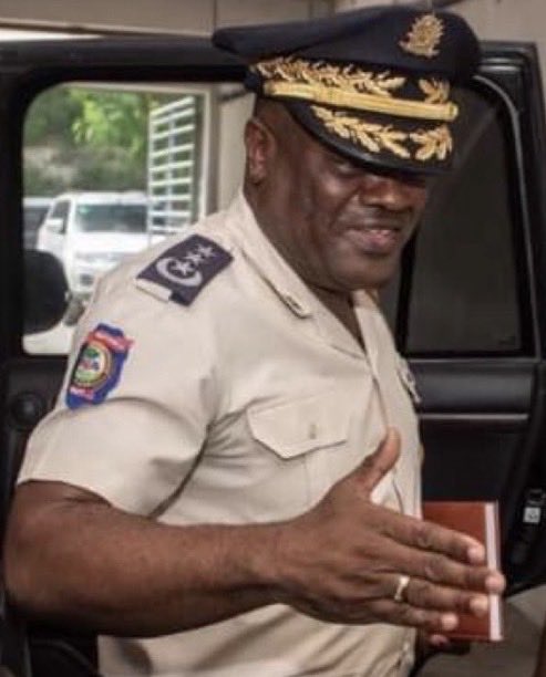 Leon Charles tweet media