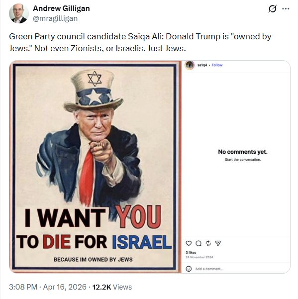 Adam Langleben tweet media