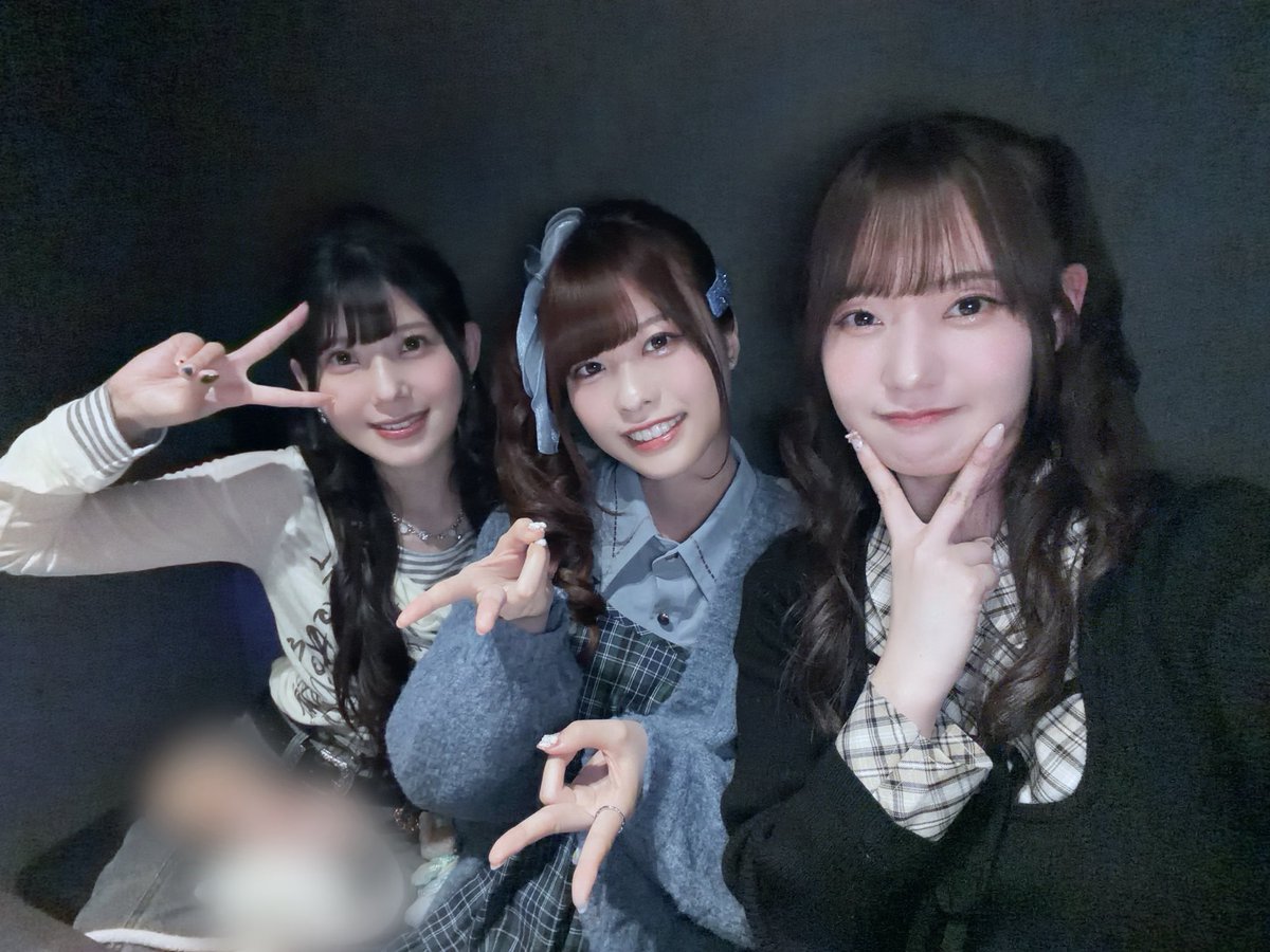 飯田ひかる のヒカROOMの特典動画が公開されました！ 今思い出しても
