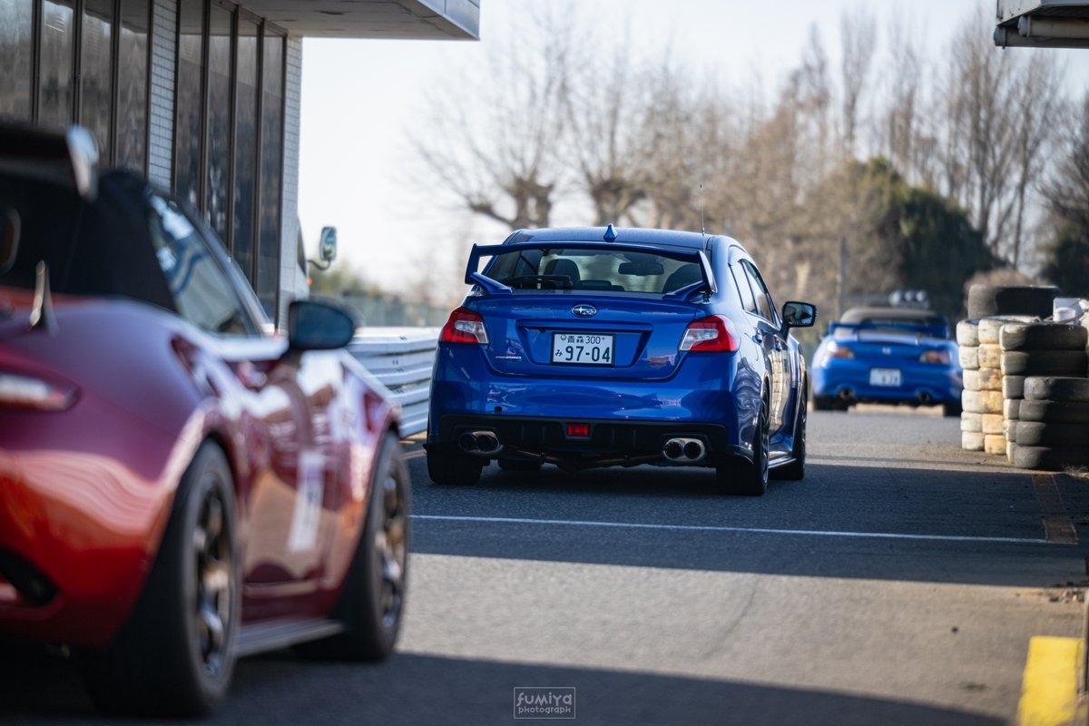 9月23日（水祝）は
#平成生まれ走行会！
現在約15人がエントリーしてくれています✨

楽しみを待つ時間ってめっちゃ長いですよね😁
どんどん楽しみ作って人生を伸ばしまくりましょう！

▼ドシドシ募集中！▼
forms.gle/QoDbwKSiYzW7FK…